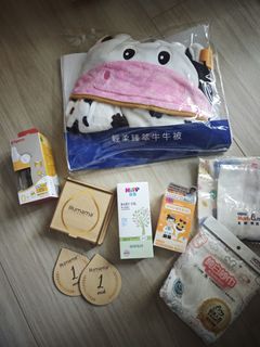 （分類：）位於 。 由 hoshikakaka 提交（商品編號 1453128187，圖片 1）。簡介： 。