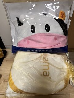 （分類：）位於 。 由 michellew202 提交（商品編號 1453194427，圖片 1）。簡介： 。