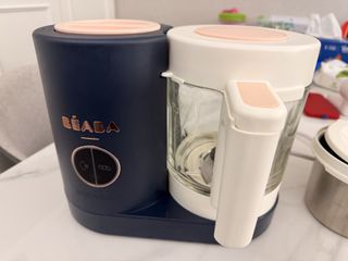 （分類：）位於 。 由 jpr000 提交（商品編號 1453086087，圖片 1）。簡介： 。