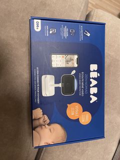 （分類：）位於 。 由 sleeprex 提交（商品編號 1453221496，圖片 1）。簡介： 。