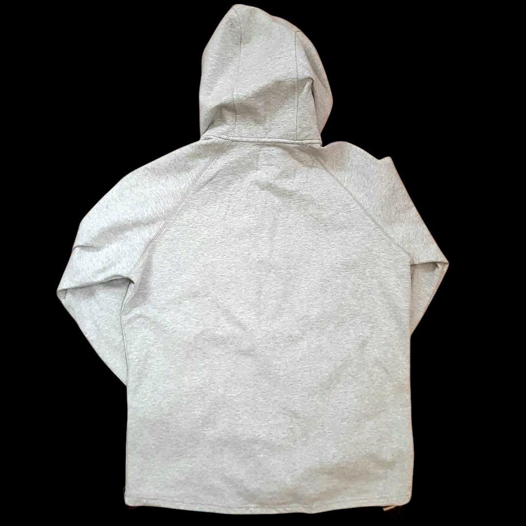 Beams Heart Zip up jacket (Category: Coats, Jackets and Outerwear) located in Digos. Submitted by zhanderapp47607 (Listing ID 1453193609, Image 2). Description: Beams hearts Jacket Size S tag Dimension 21x27 Excellent condition Colorate 9.5/10 No issue .