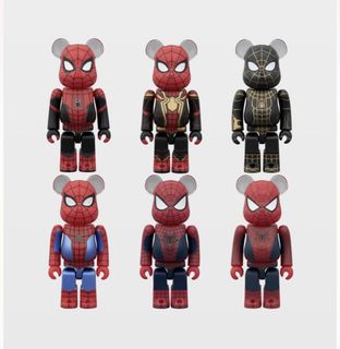 (Category: ) located in . Submitted by thehypeweartoys.co (Listing ID 1453193201, Image 1). Description: .