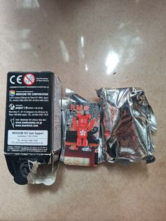 （分類：）位於 。 由 yum_my 提交（商品編號 1453129176，圖片 1）。簡介： 。