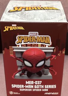 (Category: ) located in . Submitted by vinylgymster (Listing ID 1453055320, Image 1). Description: .