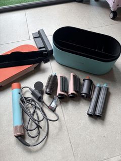 （分類：）位於 。 由 minalthac31237 提交（商品編號 1453125393，圖片 1）。簡介： 。