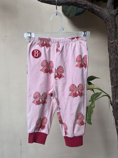 (Kategori: ) berada di . Dikirim oleh dyfah (ID iklan 1453189032, Gambar 1). Deskripsi: .