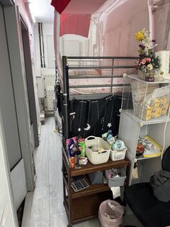 （分類：）位於 。 由 tomklli866 提交（商品編號 1453136669，圖片 1）。簡介： 。