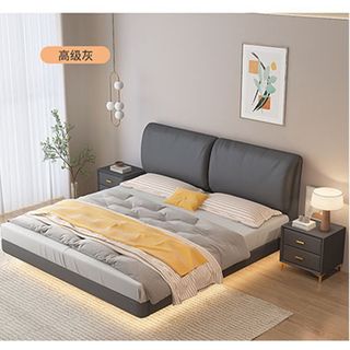 (Category: ) located in . Submitted by 38_home_factor_ms.ni (Listing ID 1453124329, Image 1). Description: .
