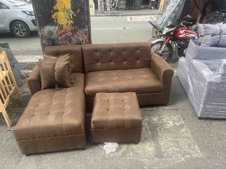 (Category: ) located in . Submitted by shirleyfurniture (Listing ID 1453195999, Image 1). Description: .
