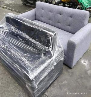 (Category: ) located in . Submitted by shirleyfurniture (Listing ID 1453196273, Image 1). Description: .