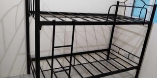 (Category: ) located in . Submitted by shirleyfurniture (Listing ID 1453196690, Image 1). Description: .