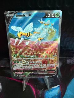 (Category: ) located in . Submitted by deckardgaming (Listing ID 1453131848, Image 1). Description: .