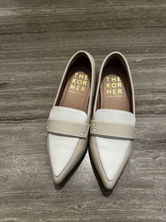 （分類：）位於 。 由 rabbypiggy 提交（商品編號 1453142585，圖片 1）。簡介： 。