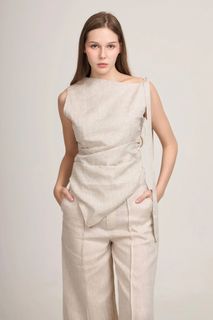 （分類：）位於 。 由 cchoiyiii 提交（商品編號 1453157988，圖片 1）。簡介： 。