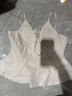 (Category: ) located in . Submitted by em_hehe (Listing ID 1453209821, Image 1). Description: .