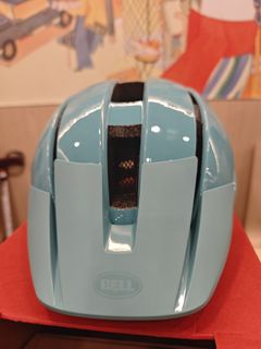 （分類：）位於 。 由 fatlun1986 提交（商品編號 1453061485，圖片 1）。簡介： 。