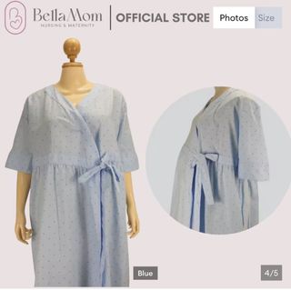 (Category: ) located in . Submitted by eileenfinds (Listing ID 1453118948, Image 1). Description: .