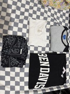 （分類：）位於 。 由 selling_clearwardrobe 提交（商品編號 1453170575，圖片 1）。簡介： 。