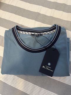 (Category: ) located in . Submitted by branded.shopper (Listing ID 1453051777, Image 1). Description: .