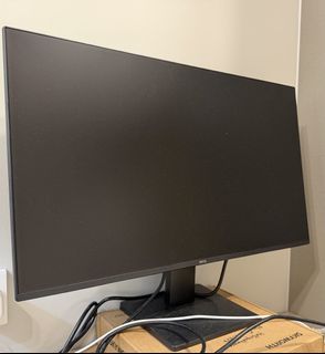 (Category: ) located in . Submitted by hey_yong (Listing ID 1453181085, Image 1). Description: .