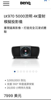 （分類：）位於 。 由 mcm.com 提交（商品編號 1453232159，圖片 1）。簡介： 。