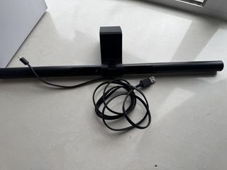 （分類：）位於 。 由 im3lo 提交（商品編號 1453212539，圖片 1）。簡介： 。