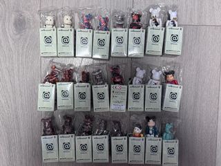 （分類：）位於 。 由 laubbb 提交（商品編號 1453211001，圖片 1）。簡介： 。