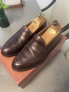 （分類：）位於 。 由 lucaalessio 提交（商品編號 1453186081，圖片 1）。簡介： 。