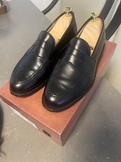 （分類：）位於 。 由 lucaalessio 提交（商品編號 1453186445，圖片 1）。簡介： 。