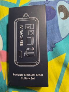 （分類：）位於 。 由 yoadobi999 提交（商品編號 1453221505，圖片 1）。簡介： 。