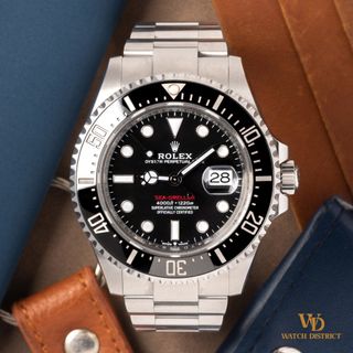 (Category: ) located in . Submitted by watchdistrict (Listing ID 1453144429, Image 1). Description: .