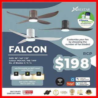 (Category: ) located in . Submitted by tangent_radio_electric_co (Listing ID 1453125183, Image 1). Description: .