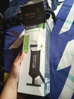 (Category: ) located in . Submitted by febrifeto59621 (Listing ID 1453144329, Image 1). Description: .