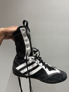 （分類：）位於 。 由 overhand_right 提交（商品編號 1453229494，圖片 1）。簡介： 。