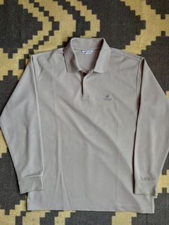 (Kategori: ) berada di . Dikirim oleh kyribo (ID iklan 1453095936, Gambar 1). Deskripsi: .
