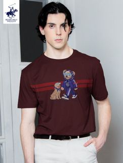 (Category: ) located in . Submitted by kcshops (Listing ID 1453061039, Image 1). Description: .