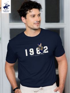 (Category: ) located in . Submitted by kcshops (Listing ID 1453105419, Image 1). Description: .