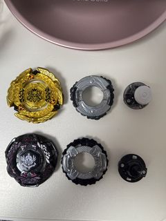 （分類：）位於 。 由 rerem0531 提交（商品編號 1453171931，圖片 1）。簡介： 。
