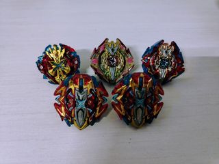 （分類：）位於 。 由 anufihk 提交（商品編號 1453130211，圖片 1）。簡介： 。