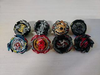 （分類：）位於 。 由 anufihk 提交（商品編號 1453131187，圖片 1）。簡介： 。