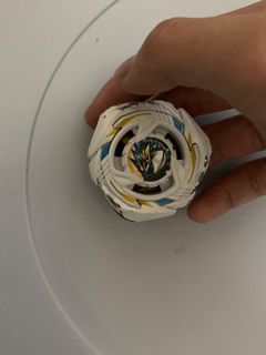 （分類：）位於 。 由 quickhorse.3bc74c 提交（商品編號 1453205067，圖片 1）。簡介： 。