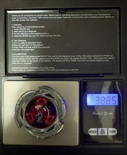 （分類：）位於 。 由 jonnn____ 提交（商品編號 1453099413，圖片 1）。簡介： 。