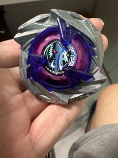 （分類：）位於 。 由 mingg1213 提交（商品編號 1453179995，圖片 1）。簡介： 。