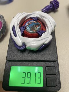 （分類：）位於 。 由 hashsdddf 提交（商品編號 1453187751，圖片 1）。簡介： 。