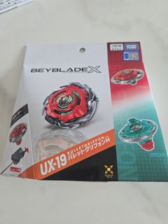 （分類：）位於 。 由 yan9394 提交（商品編號 1453138861，圖片 1）。簡介： 。