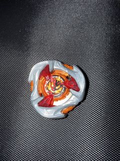 （分類：）位於 。 由 8gzdhczchv40913 提交（商品編號 1453229529，圖片 1）。簡介： 。