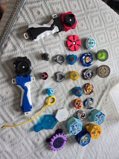 (Category: ) located in . Submitted by brightcat.037129 (Listing ID 1453138416, Image 1). Description: .