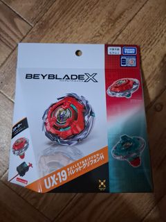 （分類：）位於 。 由 bengayt 提交（商品編號 1453196650，圖片 1）。簡介： 。