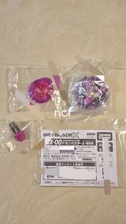 （分類：）位於 。 由 bbbigbang1234 提交（商品編號 1453212755，圖片 1）。簡介： 。