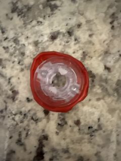 （分類：）位於 。 由 fishhh_a 提交（商品編號 1453175667，圖片 1）。簡介： 。